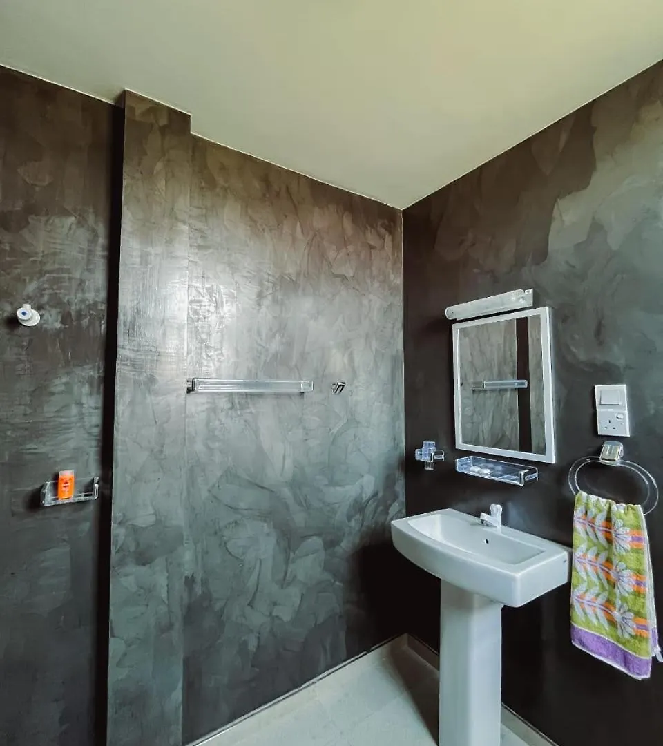 R & R Home Stay Negombo 0*,  Sri Lanka