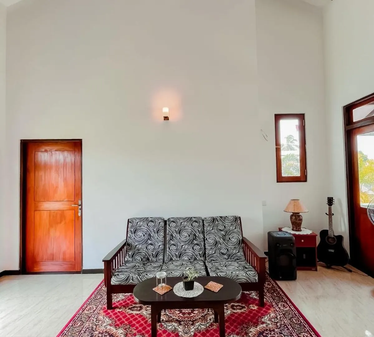 R & R Home Stay Negombo Homestay