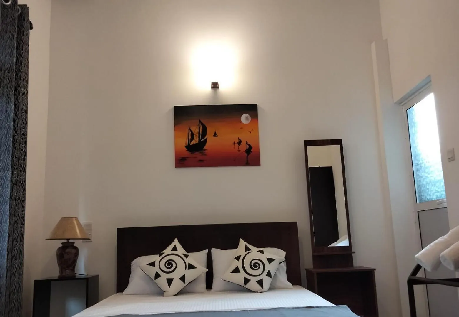 R & R Home Stay Negombo Homestay