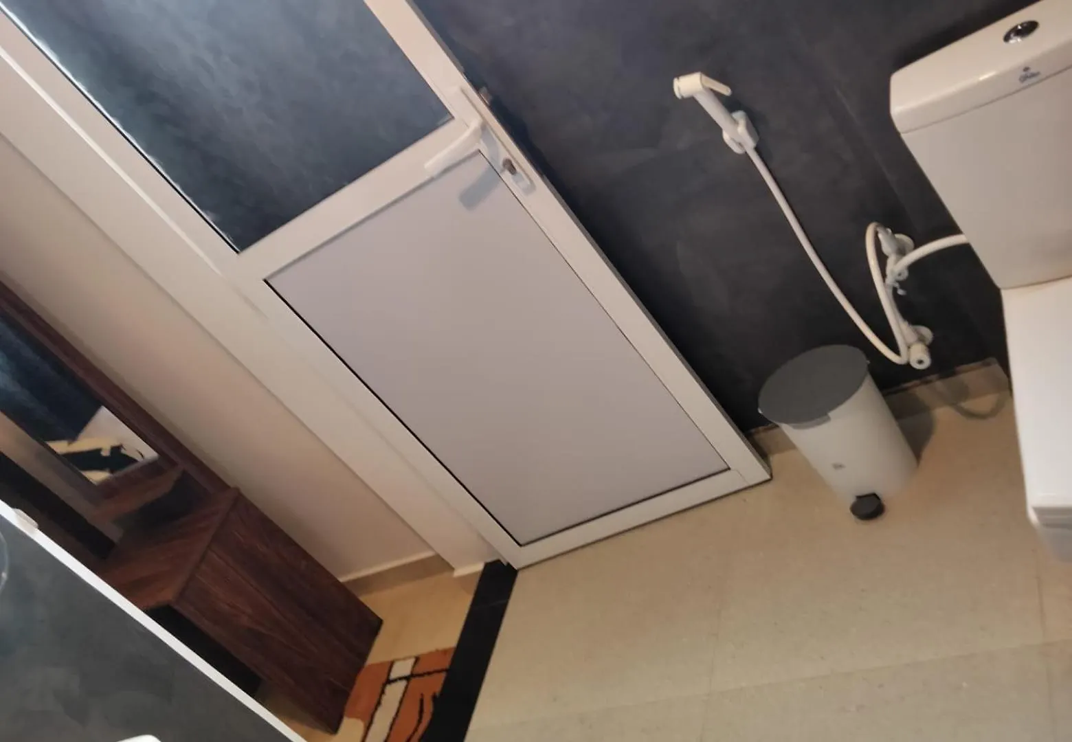 Homestay R & R Home Stay Negombo